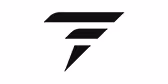 PURE EV logo